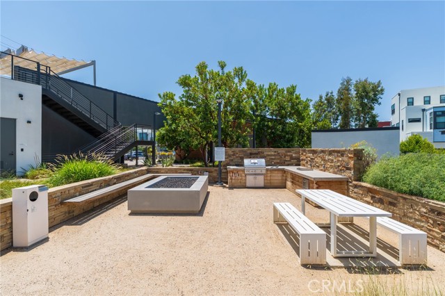 1100 Epic, Irvine CA: https://media.crmls.org/medias/28141037-4607-4abb-a817-70657ce99d53.jpg