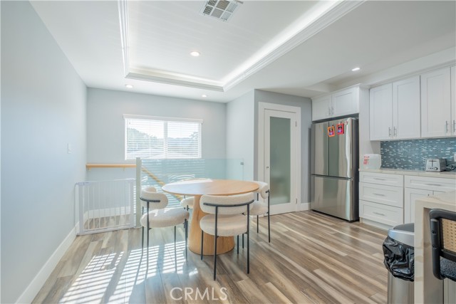 6436 Day Street, Tujunga CA: https://media.crmls.org/medias/2814186f-a599-4a5c-bdac-3a8165c0b7d0.jpg