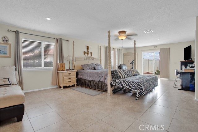 Detail Gallery Image 25 of 48 For 15545 Dale Evans, Apple Valley,  CA 92307 - 3 Beds | 2 Baths