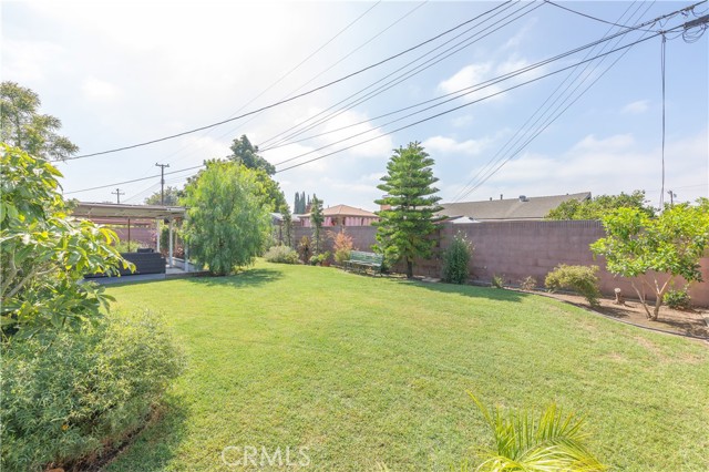 5132 New York Avenue, Cypress CA: https://media.crmls.org/medias/281439a1-3f35-4220-b65d-518de09836e7.jpg