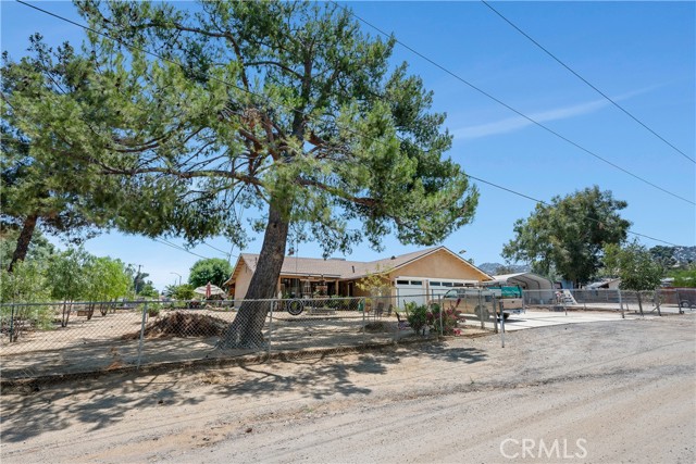 Thumbnail for 29905 Nuevo Rd, Nuevo, CA 92567