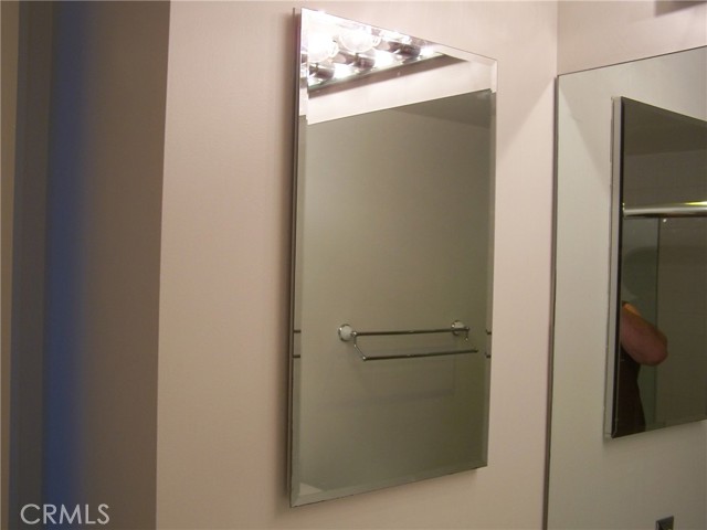 Detail Gallery Image 40 of 60 For 525 E Seaside Way #1601,  Long Beach,  CA 90802 - 1 Beds | 1 Baths