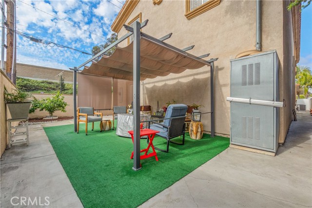 Detail Gallery Image 38 of 44 For 5176 W 134th Pl, Hawthorne,  CA 90250 - 5 Beds | 4/1 Baths