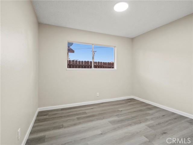 Detail Gallery Image 17 of 40 For 7737 Dogbane Ave, California City,  CA 93505 - 3 Beds | 2 Baths