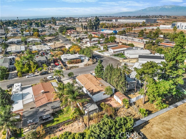 Detail Gallery Image 28 of 28 For 14110 Rancho Vista Rd, Riverside,  CA 92508 - 2 Beds | 2 Baths