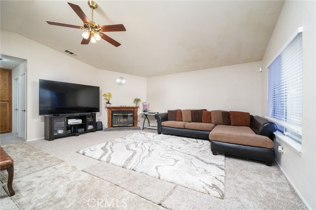 Detail Gallery Image 7 of 49 For 15486 Yates Rd, Victorville,  CA 92395 - 3 Beds | 2 Baths
