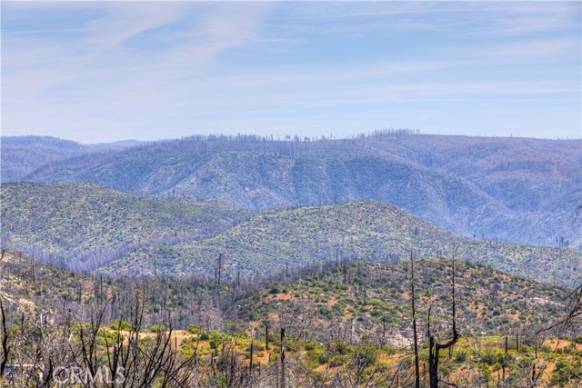 Detail Gallery Image 5 of 20 For 49 Indian Cemetery Rd, Berry Creek,  CA 95916 - – Beds | – Baths