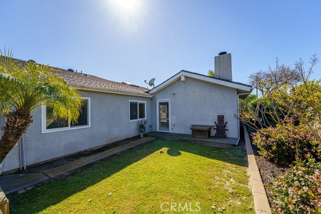 Image 34 of 44 For 18011 Shoreview