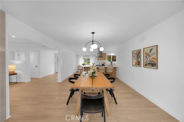 MLS #TR25264654 image #12