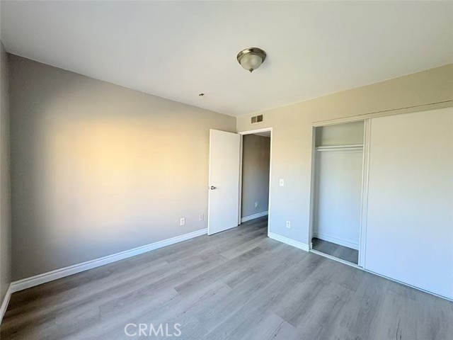 Detail Gallery Image 7 of 12 For 322 West Ave 38 #G,  Los Angeles,  CA 90065 - 2 Beds | 1 Baths