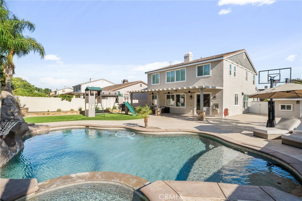 MLS #IG25162112 img 45