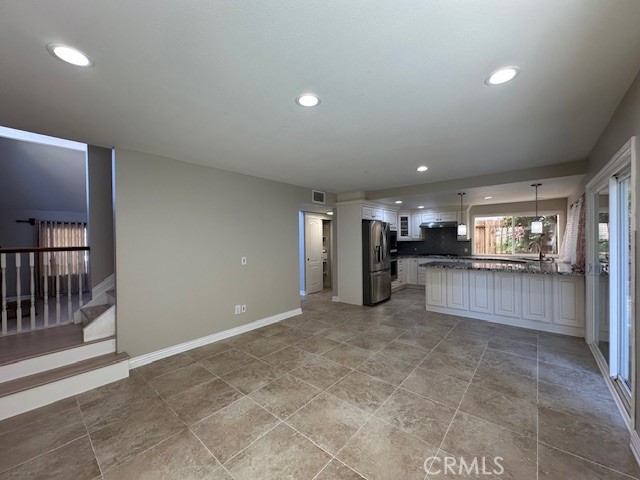 MLS #SR25174052 img 9