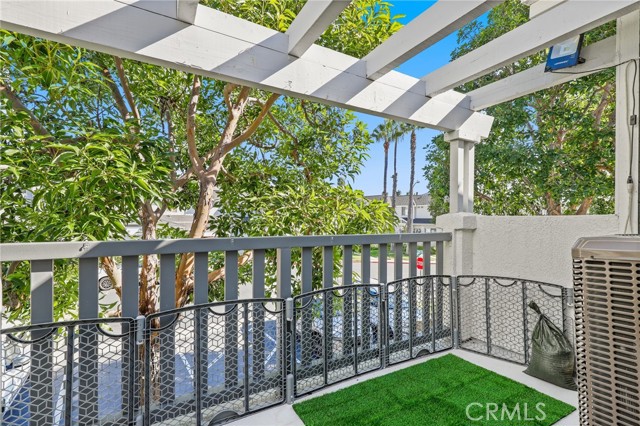 Detail Gallery Image 20 of 25 For 5 Carlsbad, Aliso Viejo,  CA 92656 - 2 Beds | 2 Baths