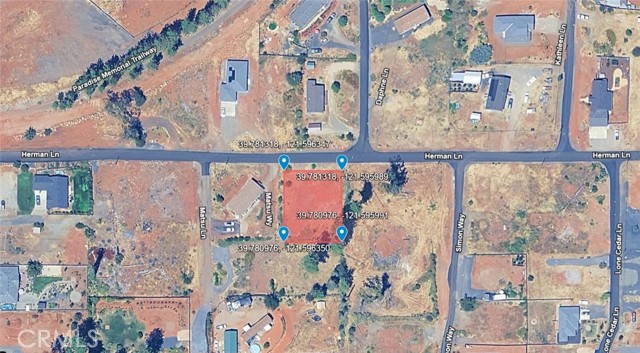 1378 Herman Road, Paradise CA: https://media.crmls.org/medias/28148b3e-3452-4a02-b94b-d60155f4067b.jpg
