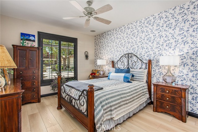 Detail Gallery Image 24 of 65 For 132 Slippery Rock, Beaumont,  CA 92223 - 2 Beds | 2 Baths