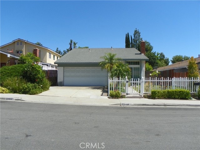 23406 Via Ronda, Mission Viejo, CA, 92691 23406 Via Ronda, Mission Viejo, CA, 92691