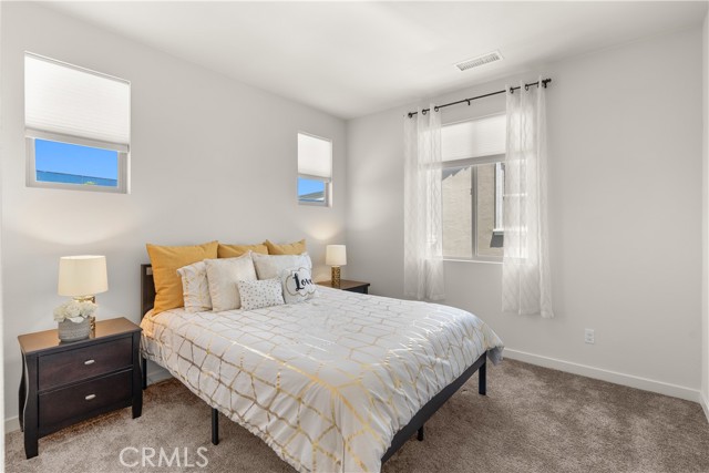 31530 Calle De Las Estrellas, Bonsall CA: https://media.crmls.org/medias/2814c74b-5359-49bd-a120-c1784dee37ef.jpg
