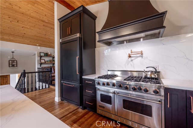 38969 N Bay Drive, Big Bear Lake, CA, 92315 38969 N Bay Drive, Big Bear Lake, CA, 92315