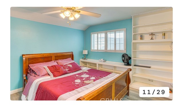 Detail Gallery Image 6 of 26 For 12613 Gradwell St, Lakewood,  CA 90715 - 4 Beds | 3/1 Baths