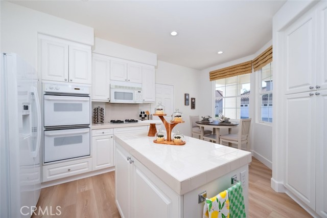 Detail Gallery Image 12 of 41 For 21351 Mazatlan, Mission Viejo,  CA 92692 - 3 Beds | 2 Baths