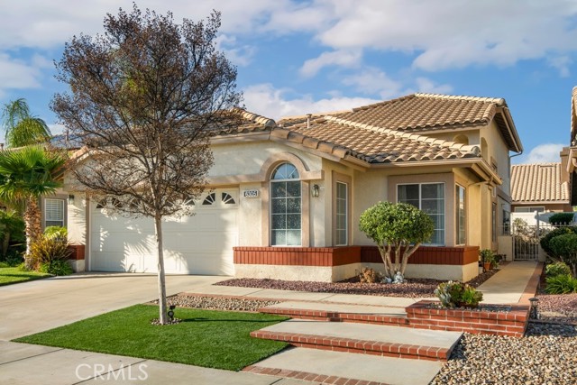 Detail Gallery Image 2 of 36 For 6305 Spyglass Ave, Banning,  CA 92220 - 3 Beds | 2/1 Baths