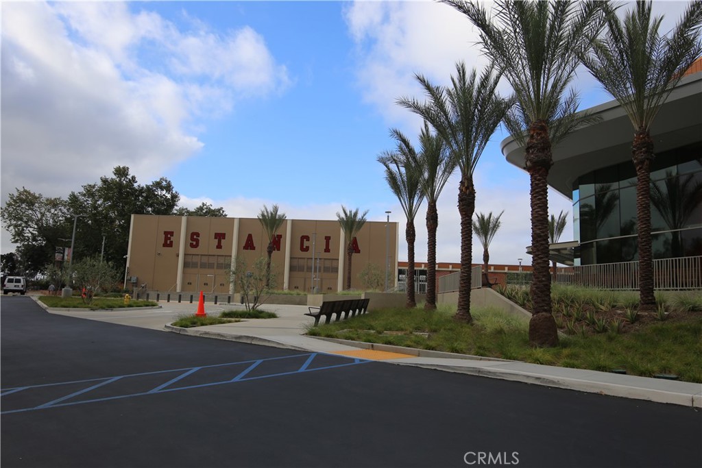 MLS #OC26135362 image #15