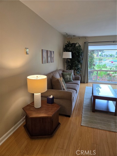 185 AVENIDA MAJORCA, Laguna Woods CA: https://media.crmls.org/medias/2814e235-1cd5-4c92-bd32-fe42f6606704.jpg