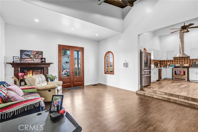 Detail Gallery Image 17 of 52 For 1048 S Willow, West Covina,  CA 91790 - 4 Beds | 3 Baths