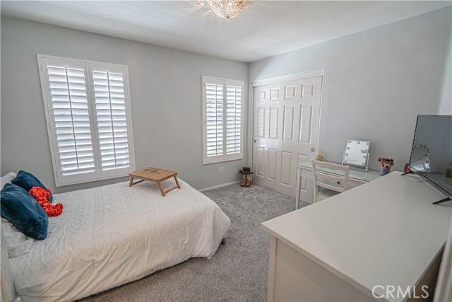 Detail Gallery Image 54 of 60 For 21627 Glen Canyon Pl, Saugus,  CA 91390 - 4 Beds | 3 Baths