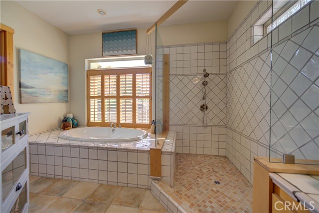 670 Highland Hills Road, Nipomo CA: https://media.crmls.org/medias/28150546-e158-415d-89b7-ff4b25b3cc5e.jpg