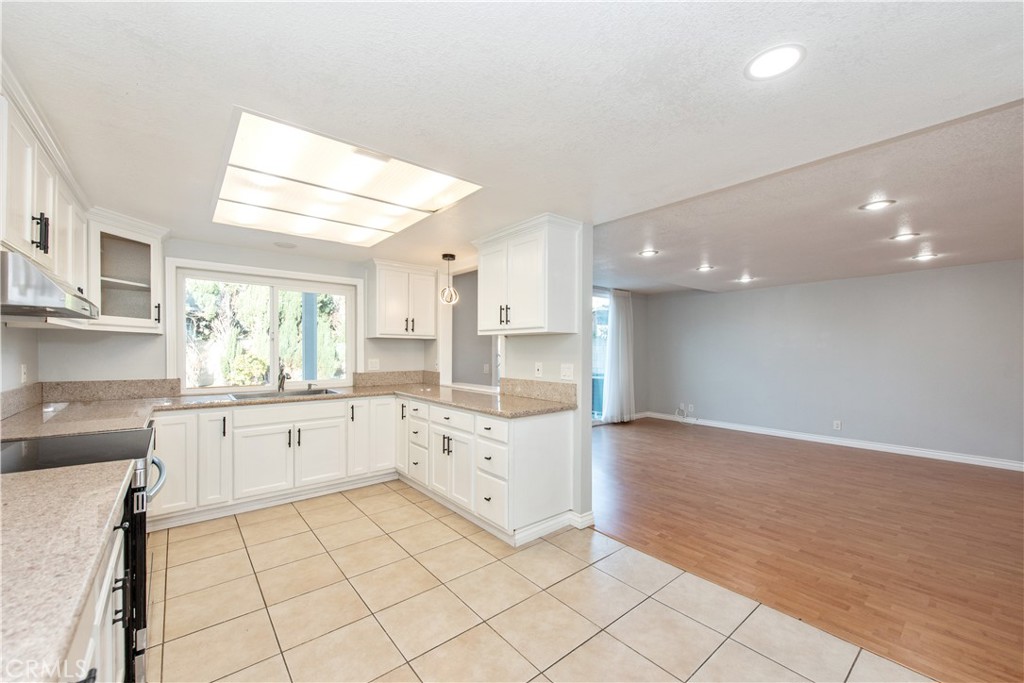 MLS #PW25269045 image #11