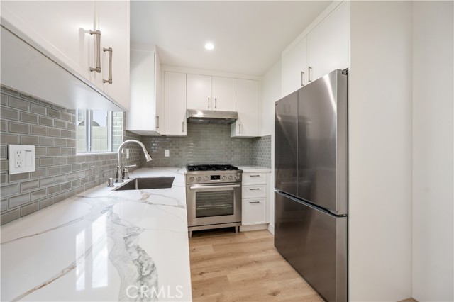 Detail Gallery Image 18 of 53 For 4311 Eagle Rock, Los Angeles,  CA 90041 - 2 Beds | 2 Baths