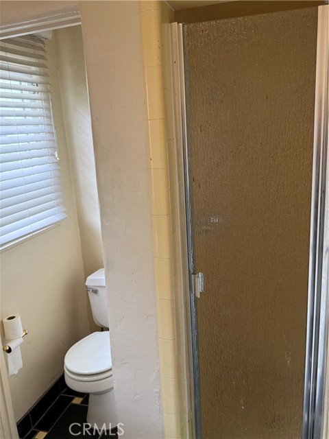 Detail Gallery Image 28 of 32 For 1437 Greenfield Ave, Los Angeles,  CA 90025 - – Beds | – Baths