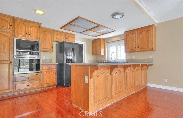 Detail Gallery Image 4 of 13 For 2638 S Amador, Ontario,  CA 91761 - 4 Beds | 2 Baths