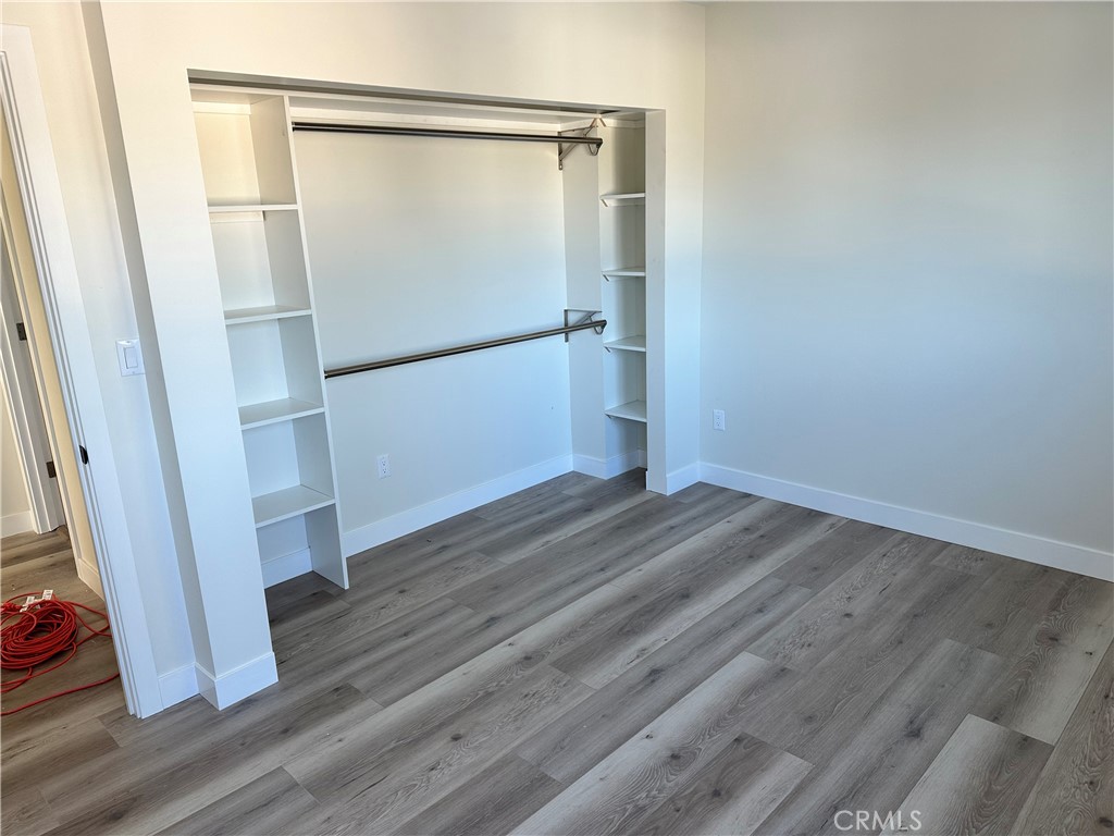 MLS #BB25250969 image #8