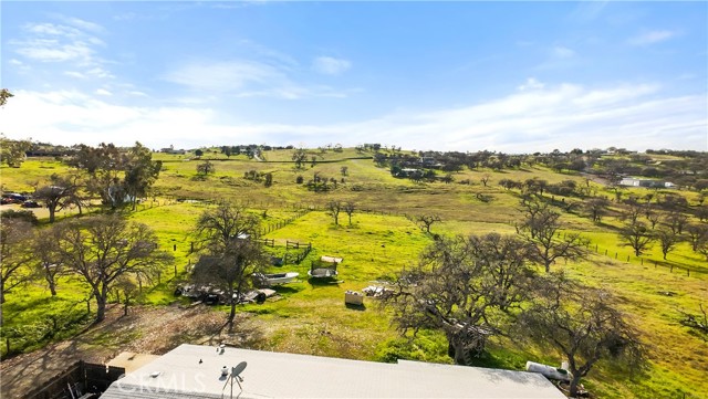Detail Gallery Image 46 of 53 For 1668 Carmelita, La Grange,  CA 95329 - 3 Beds | 2 Baths
