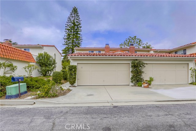 19 Via Sevilla, Rolling Hills Estates, California 90274, 2 Bedrooms Bedrooms, ,2 BathroomsBathrooms,Residential,Sold,Via Sevilla,PW19125714