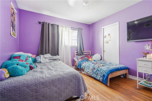 Detail Gallery Image 13 of 30 For 1537 E Eckerman Ave, West Covina,  CA 91791 - 3 Beds | 2 Baths