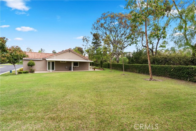 23582 Villena, Mission Viejo CA: https://media.crmls.org/medias/2815442a-cda2-4278-8efe-b9897c6490af.jpg