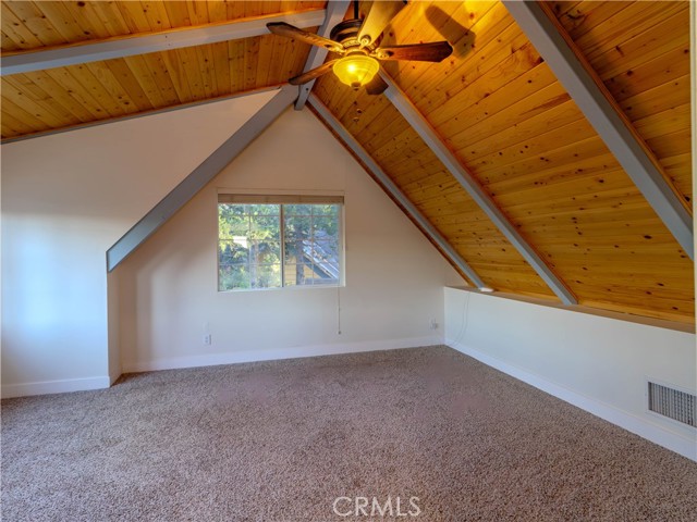 776 Nadelhorn, Lake Arrowhead CA: https://media.crmls.org/medias/28154d70-1a29-4873-a63d-06f0f104cadb.jpg