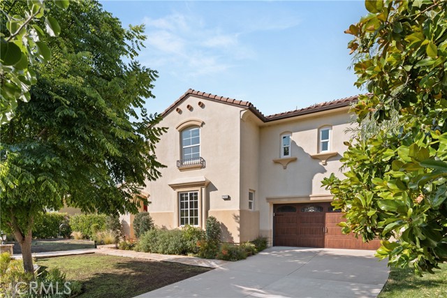 Detail Gallery Image 58 of 70 For 1908 Hazel Nut Ct, Agoura Hills,  CA 91301 - 5 Beds | 4 Baths