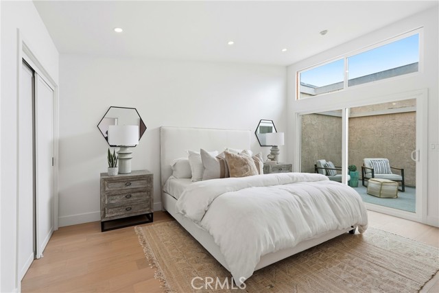 1710 Grant, Redondo Beach, California 90278, 3 Bedrooms Bedrooms, ,2 BathroomsBathrooms,Residential,For Sale,Grant,PW25259915 1710 Grant, Redondo Beach, California 90278, 3 Bedrooms Bedrooms, ,2 BathroomsBathrooms,Residential,For Sale,Grant,PW25259915