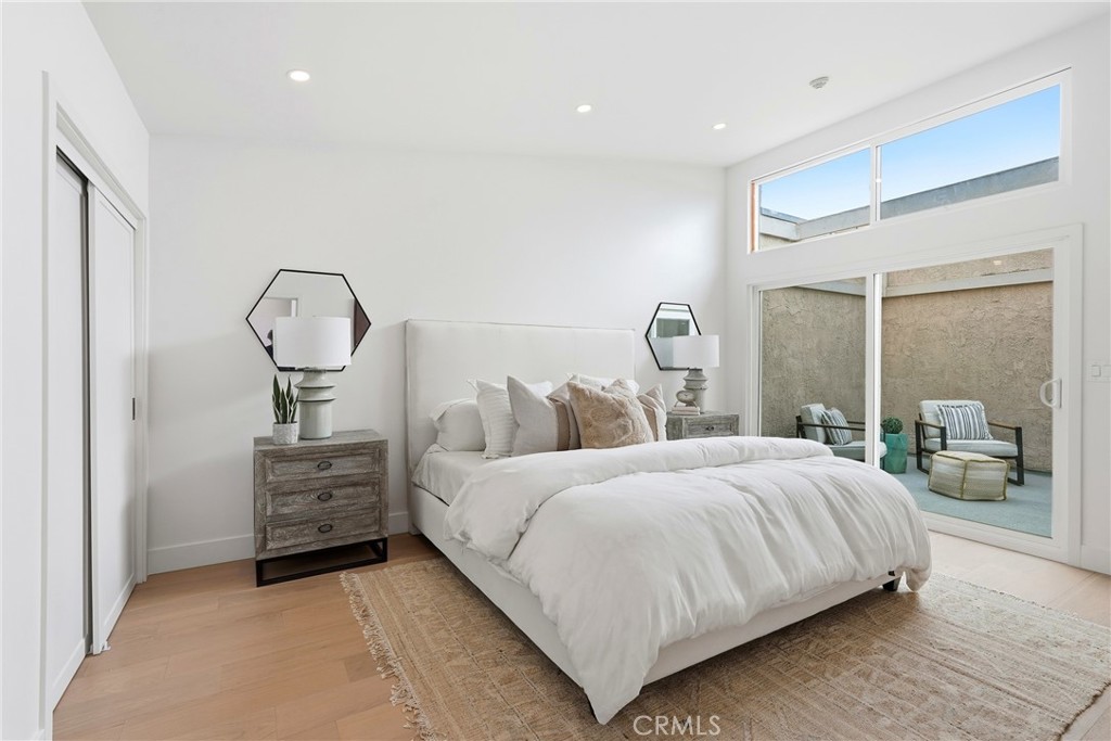 MLS #PW25259915 image #12