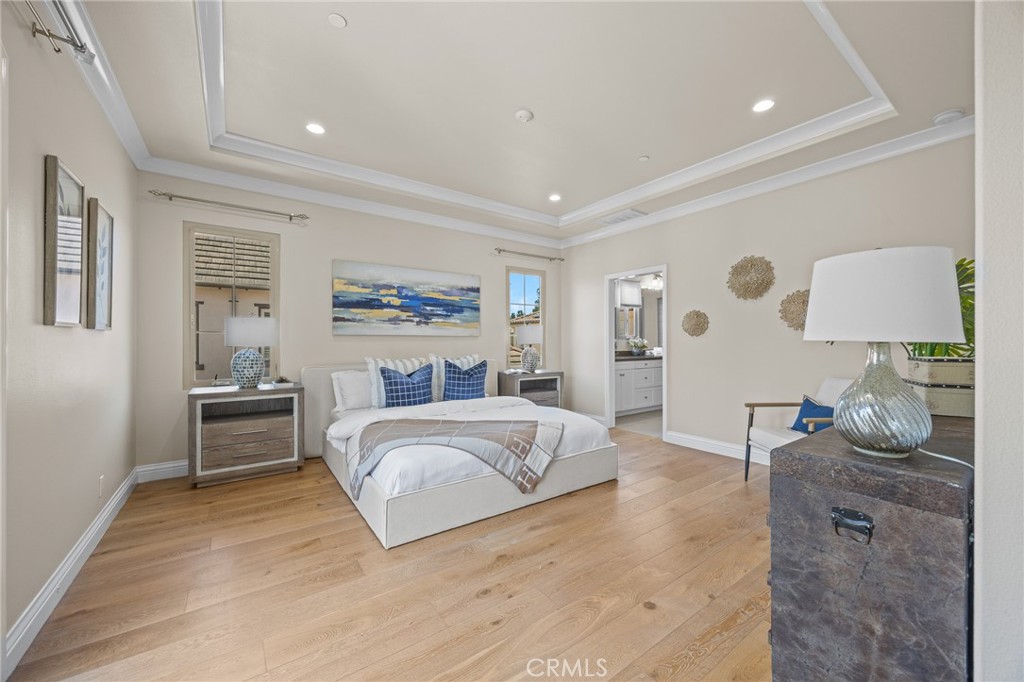 MLS #OC26158711 image #19