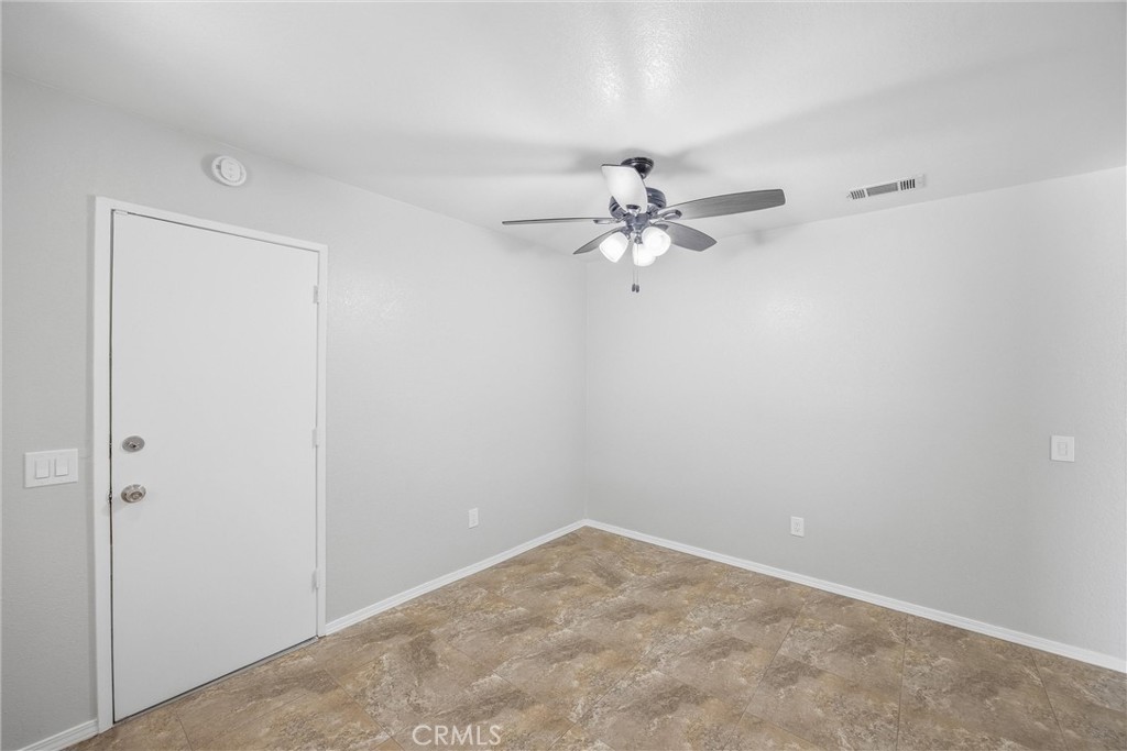 MLS #SW25112511 image #13