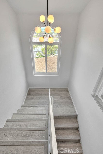 Detail Gallery Image 34 of 49 For 1502 Hedgepath, Hacienda Heights,  CA 91745 - 6 Beds | 4 Baths