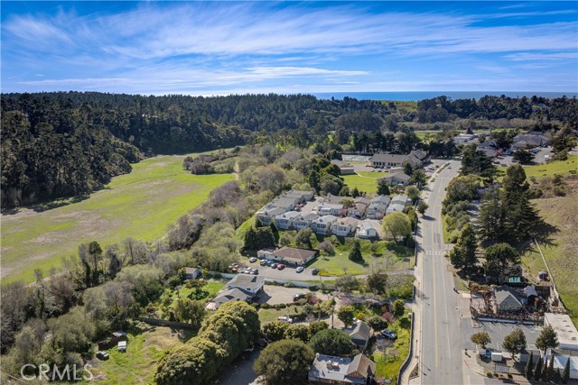 Detail Gallery Image 75 of 75 For 1550 Main St, Cambria,  CA 93428 - 7 Beds | 5/1 Baths