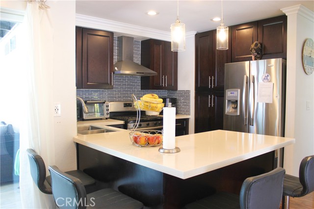 2314 Mcneil Circle, Corona CA: https://media.crmls.org/medias/28159ea2-a251-47f1-87b3-ba8d13721e84.jpg