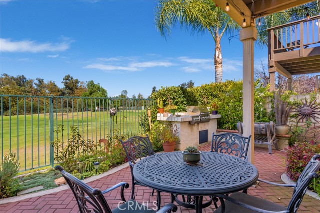 Detail Gallery Image 30 of 43 For 2873 La Plata Dr, Camarillo,  CA 93010 - 3 Beds | 2/1 Baths