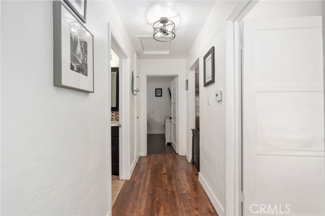 Detail Gallery Image 19 of 29 For 516 E Sunkist, Ontario,  CA 91761 - 3 Beds | 1 Baths